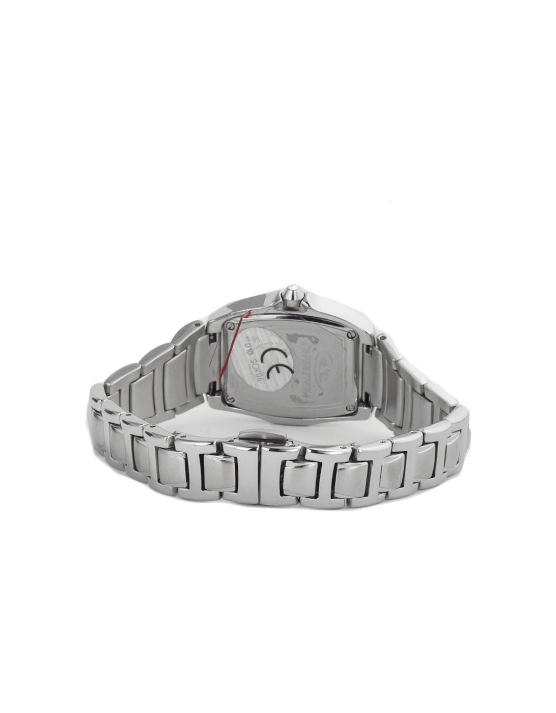 Chronotech CT7896SS-17M WATCH