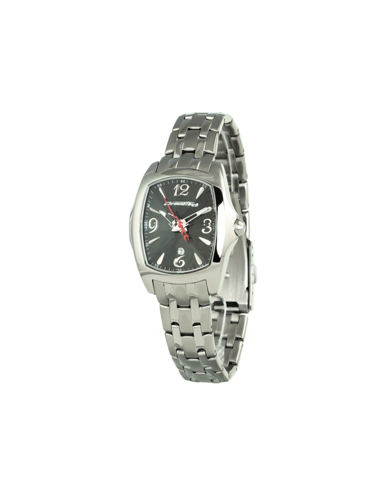 Chronotech CT7896S-12MGS WATCH