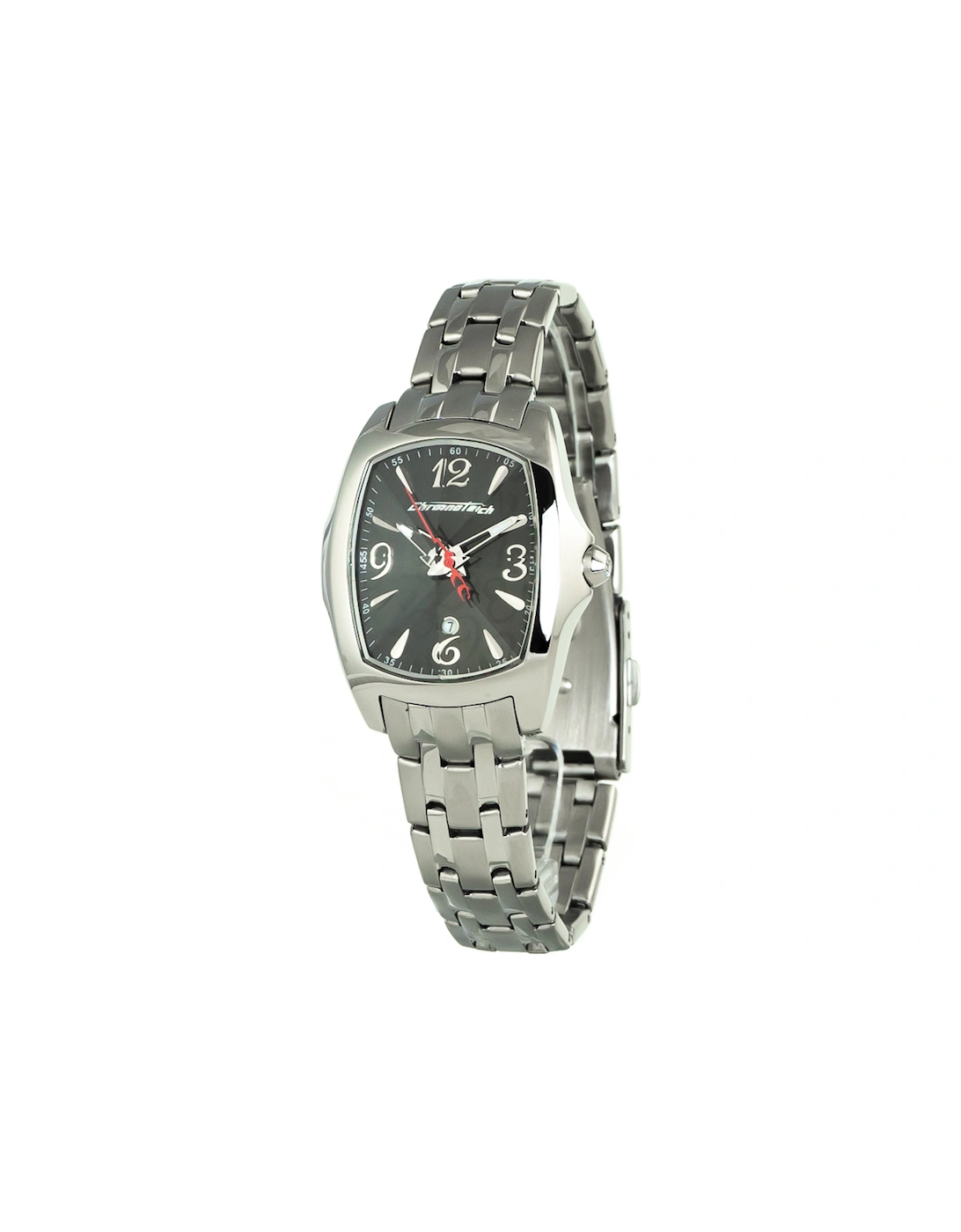 Chronotech CT7896S-12MGS WATCH