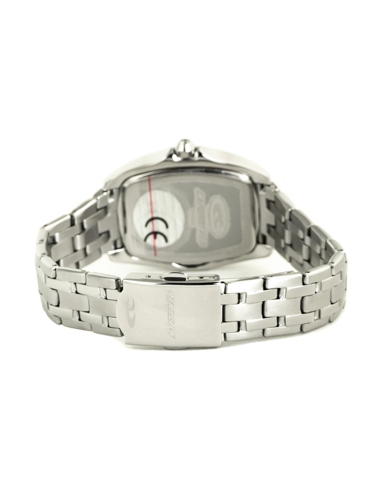 Chronotech CT7896S-12MGS WATCH