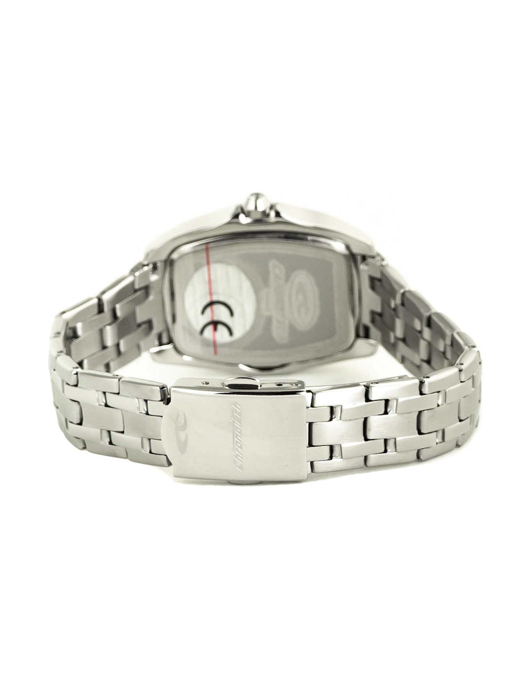 Chronotech CT7896S-12MGS WATCH