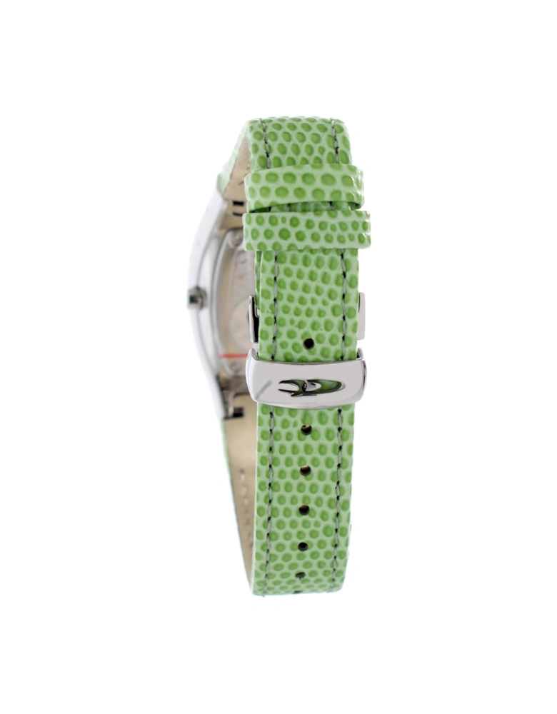 Chronotech CT7932AL-85 WATCH