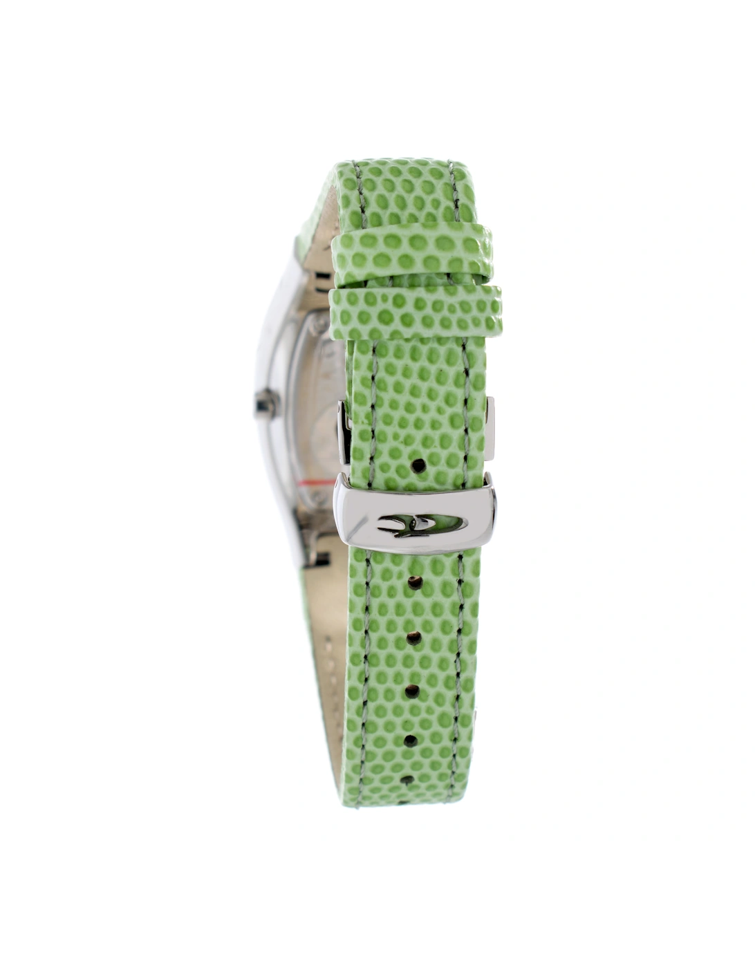 Chronotech CT7932AL-85 WATCH