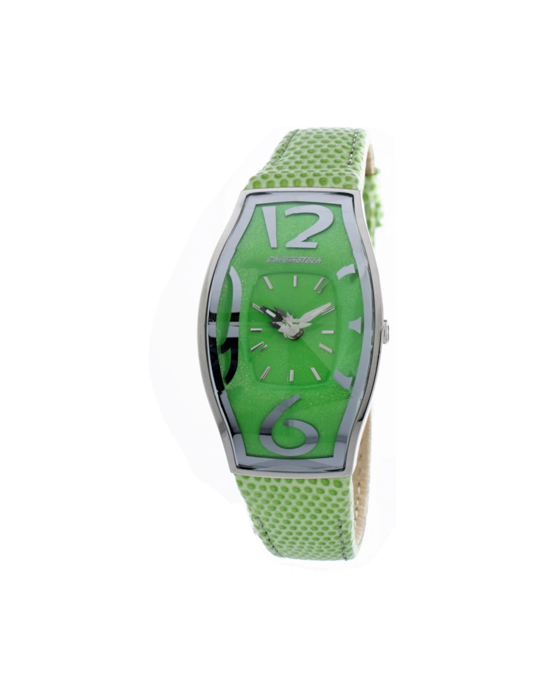 Chronotech CT7932AL-85 WATCH