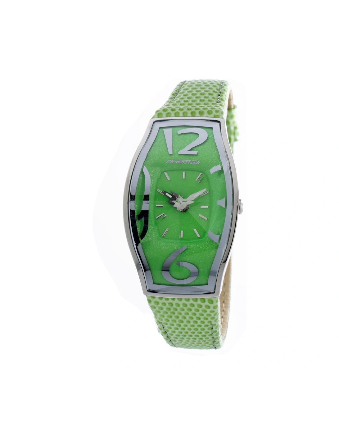 Chronotech CT7932AL-85 WATCH