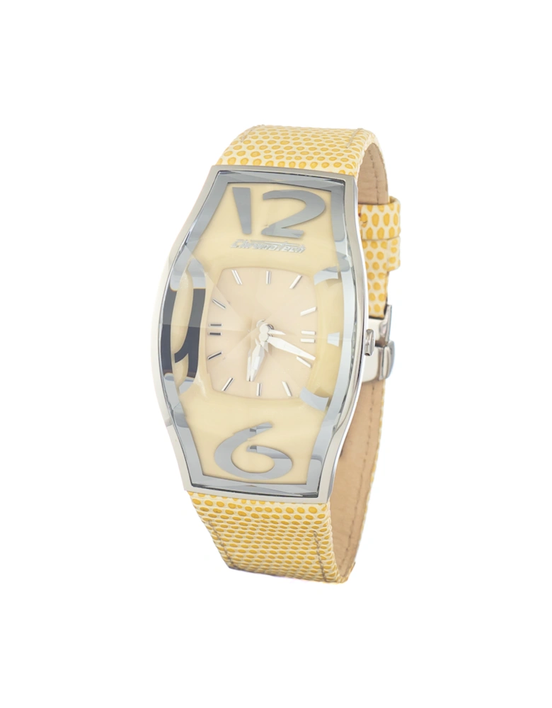 Chronotech CT7932AM-88 WATCH