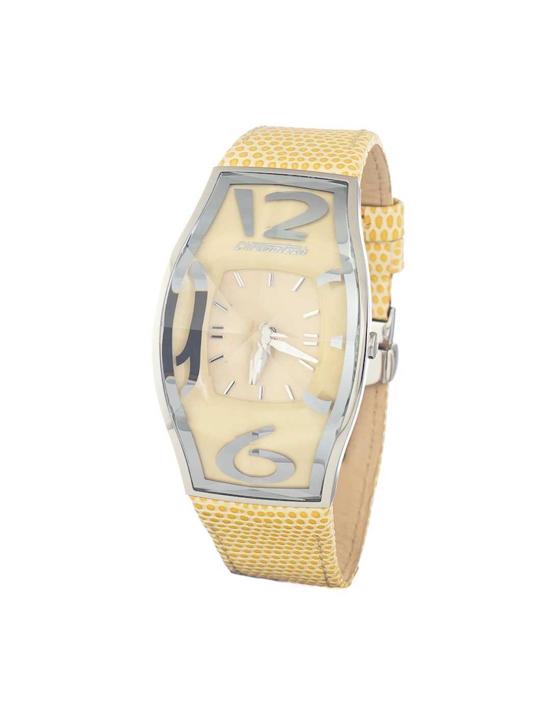 Chronotech CT7932AM-88 WATCH