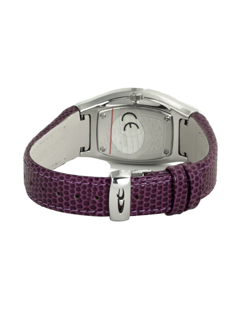 Chronotech CT7932AL-89 WATCH