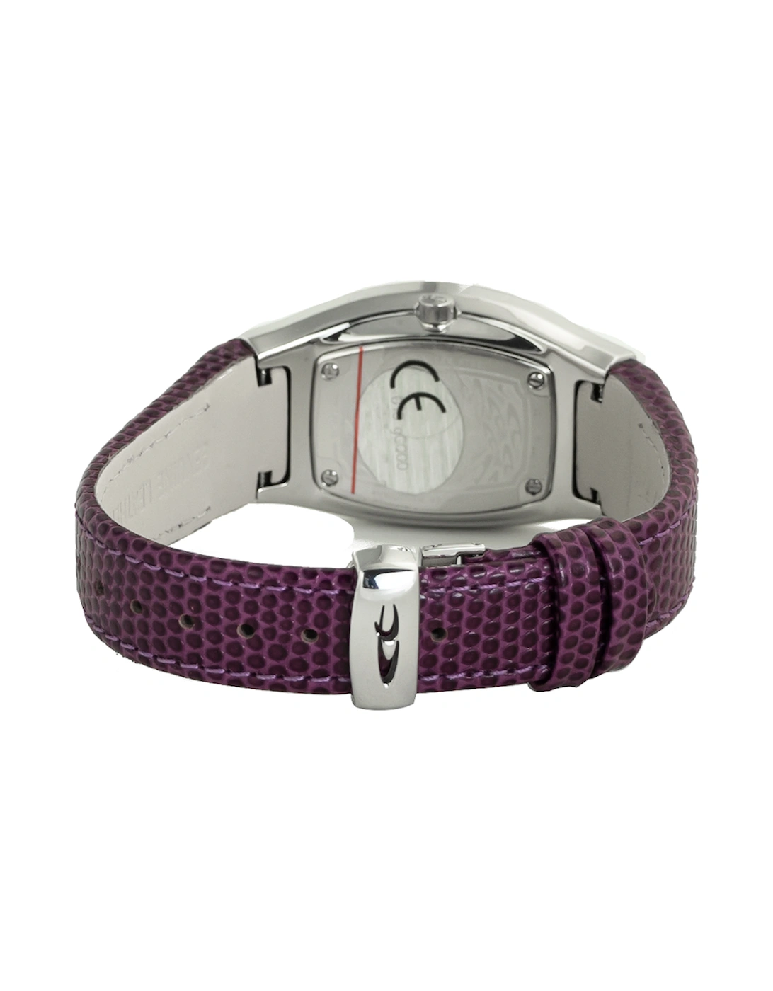 Chronotech CT7932AL-89 WATCH