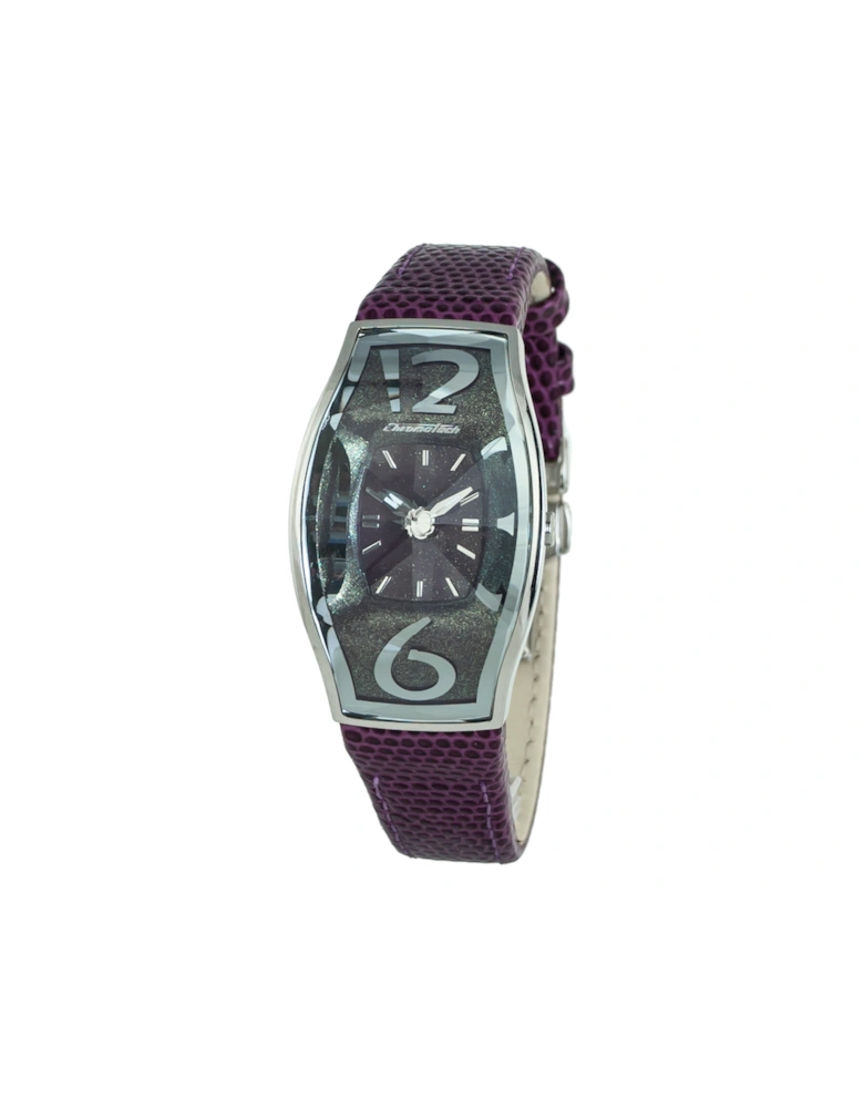 Chronotech CT7932AL-89 WATCH