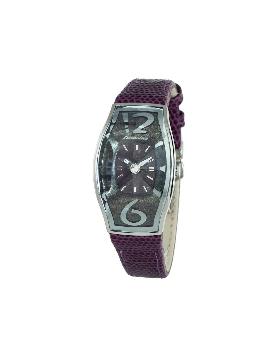 Chronotech CT7932AL-89 WATCH
