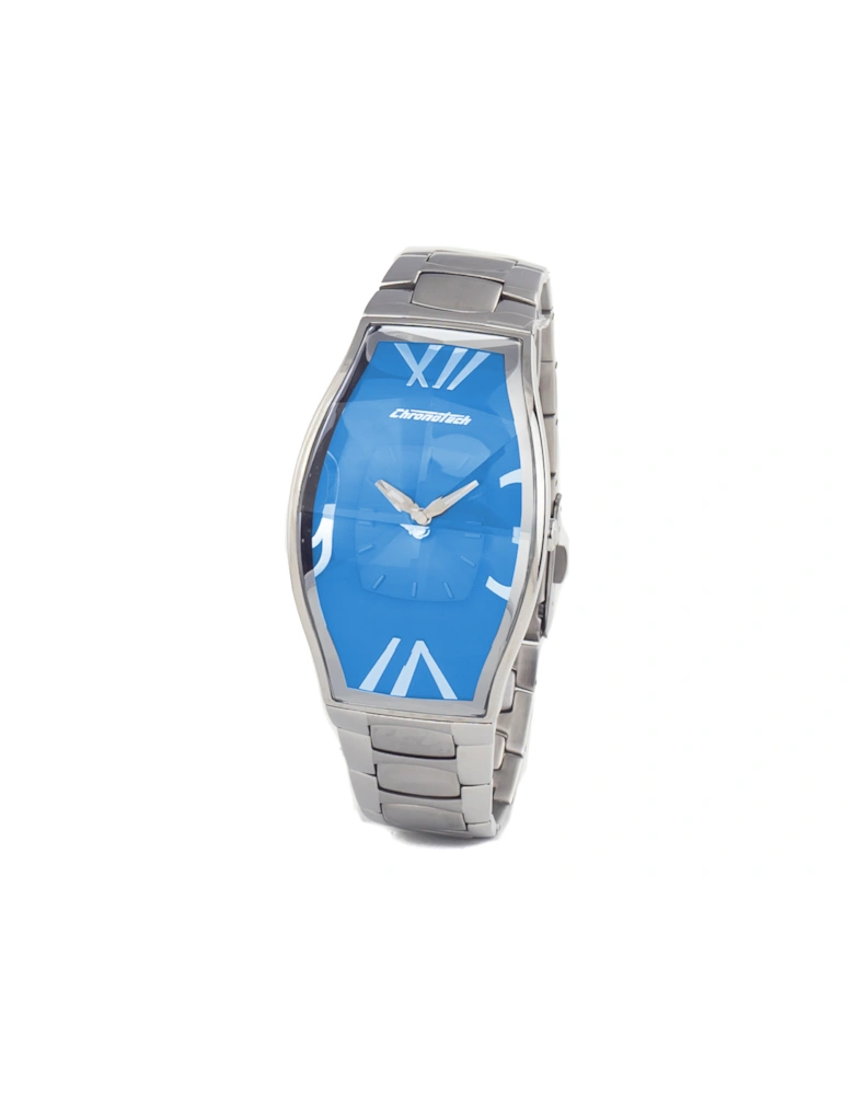 Chronotech CT7932L-01M WATCH
