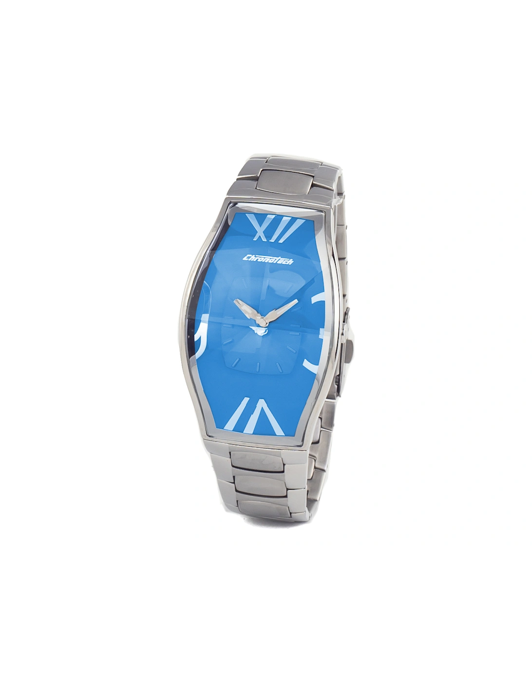 Chronotech CT7932L-01M WATCH