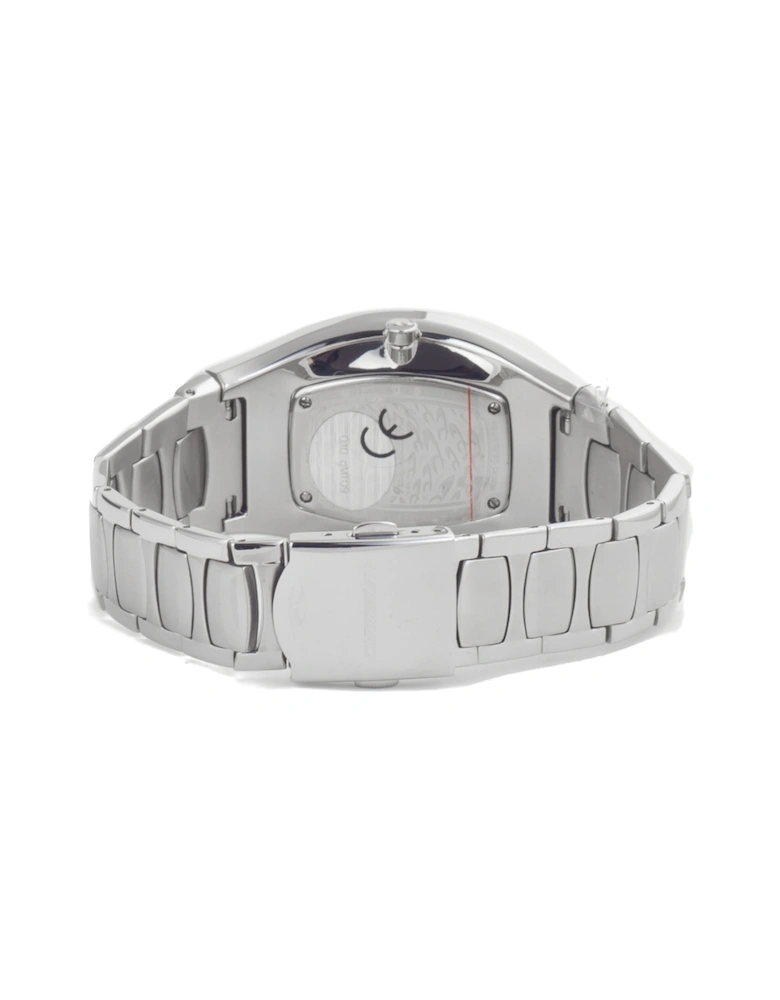 Chronotech CT7932L-01M WATCH