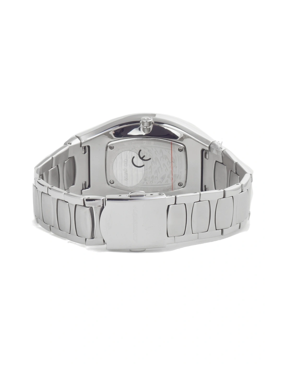 Chronotech CT7932L-01M WATCH
