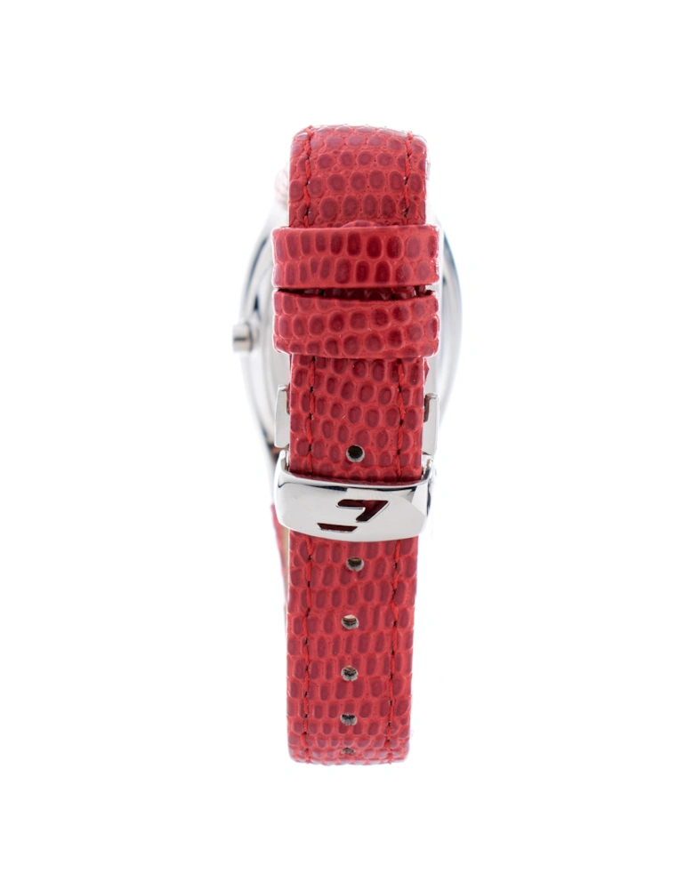 Chronotech CT7932L-14 WATCH