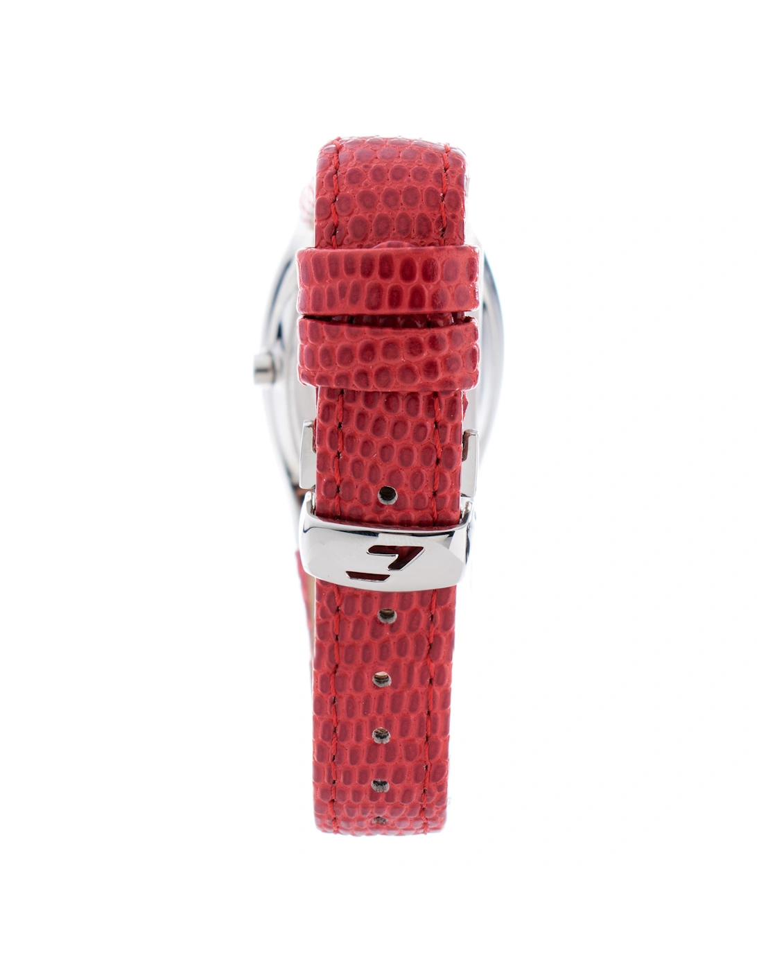 Chronotech CT7932L-14 WATCH