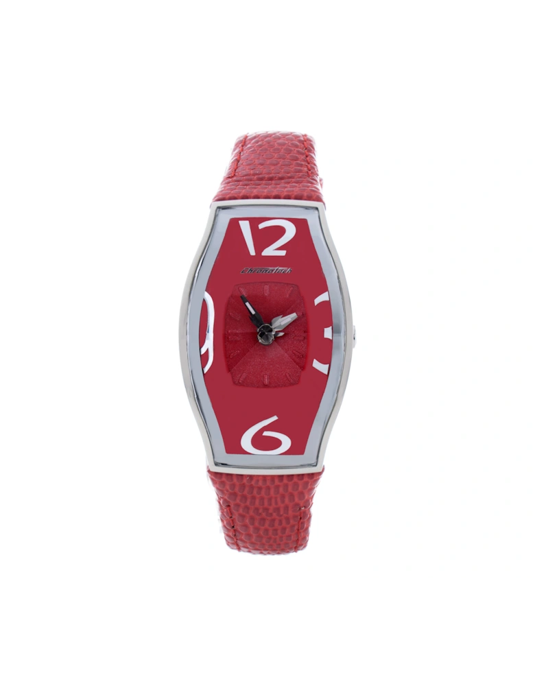 Chronotech CT7932L-14 WATCH