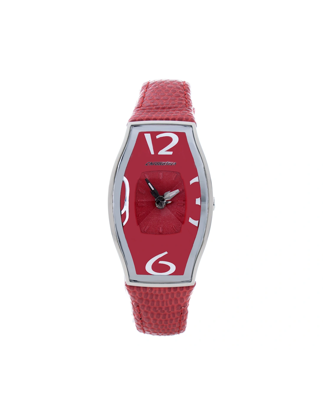 Chronotech CT7932L-14 WATCH
