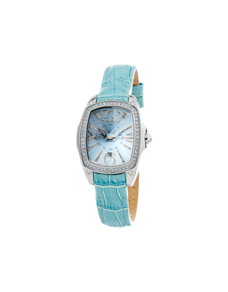 Chronotech CT7948LS-01 WATCH