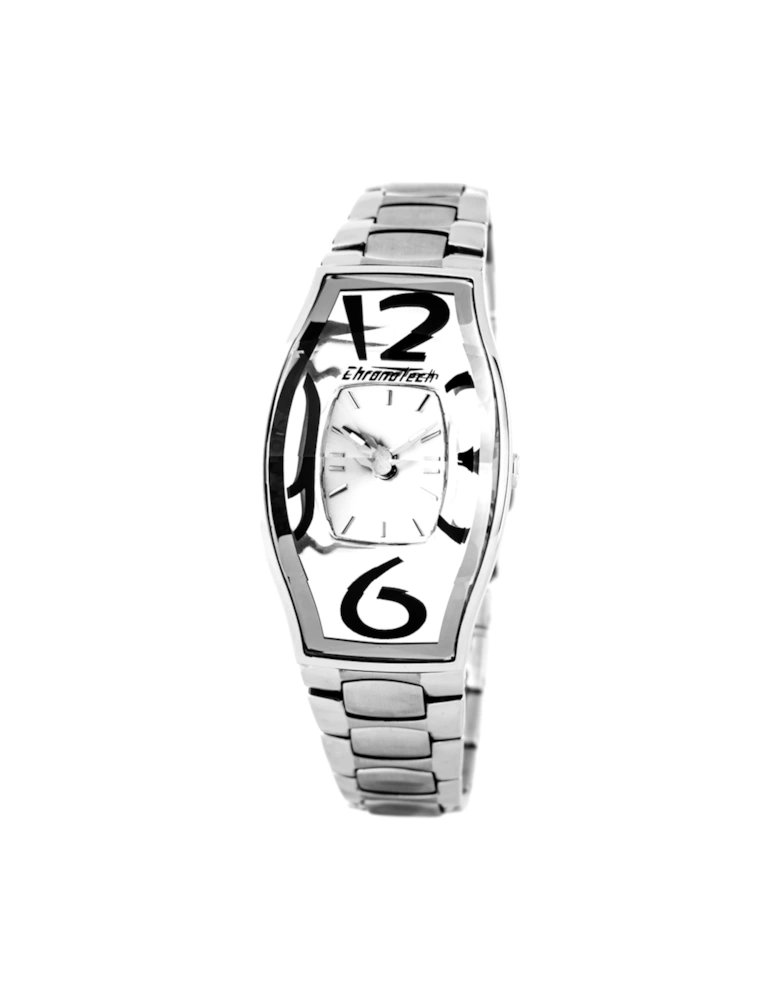 Chronotech CT7932L-52M WATCH