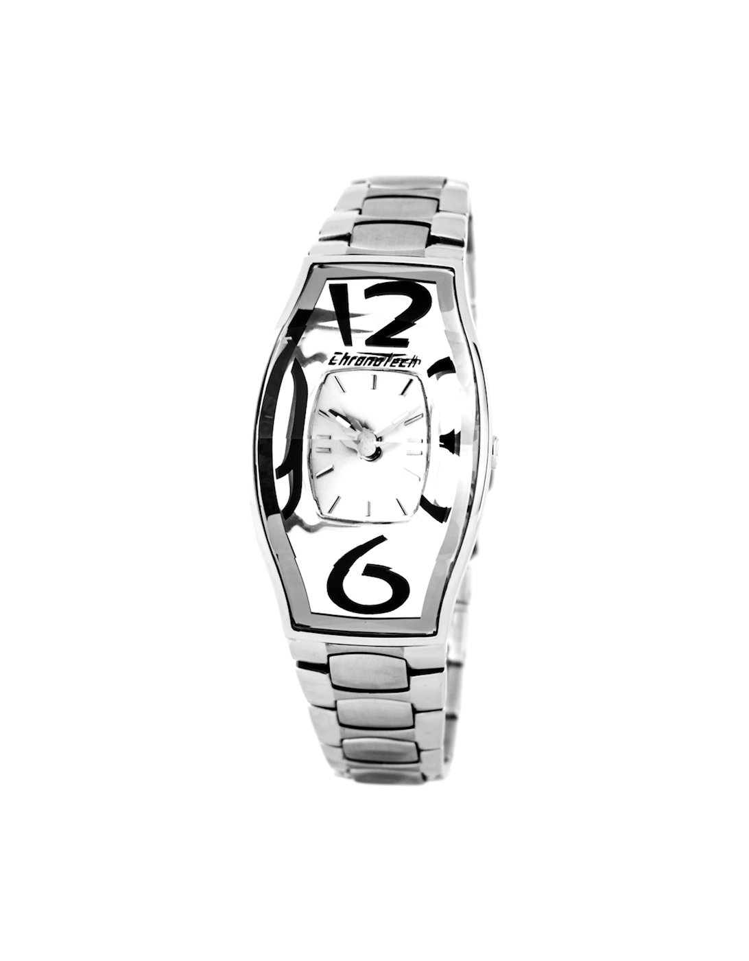 Chronotech CT7932L-52M WATCH