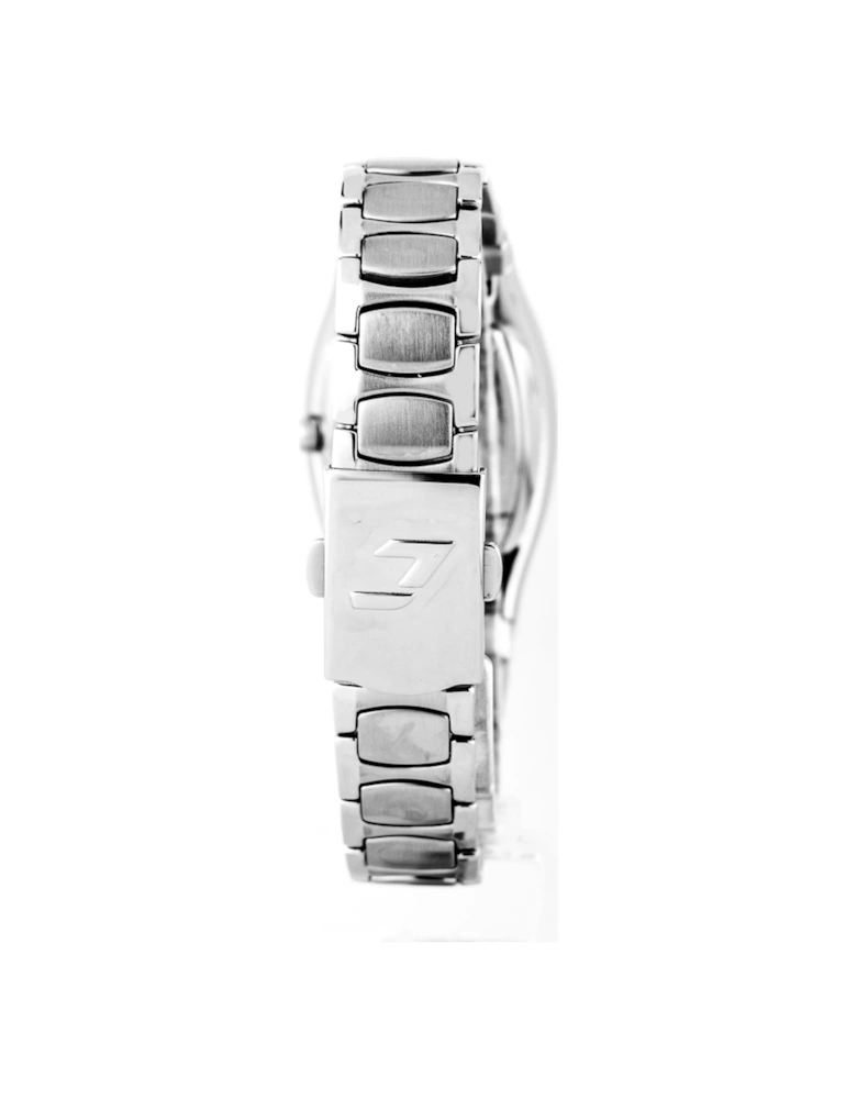 Chronotech CT7932L-52M WATCH