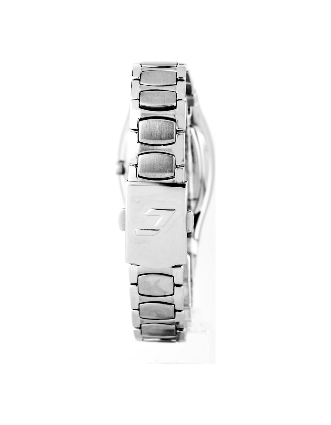 Chronotech CT7932L-52M WATCH