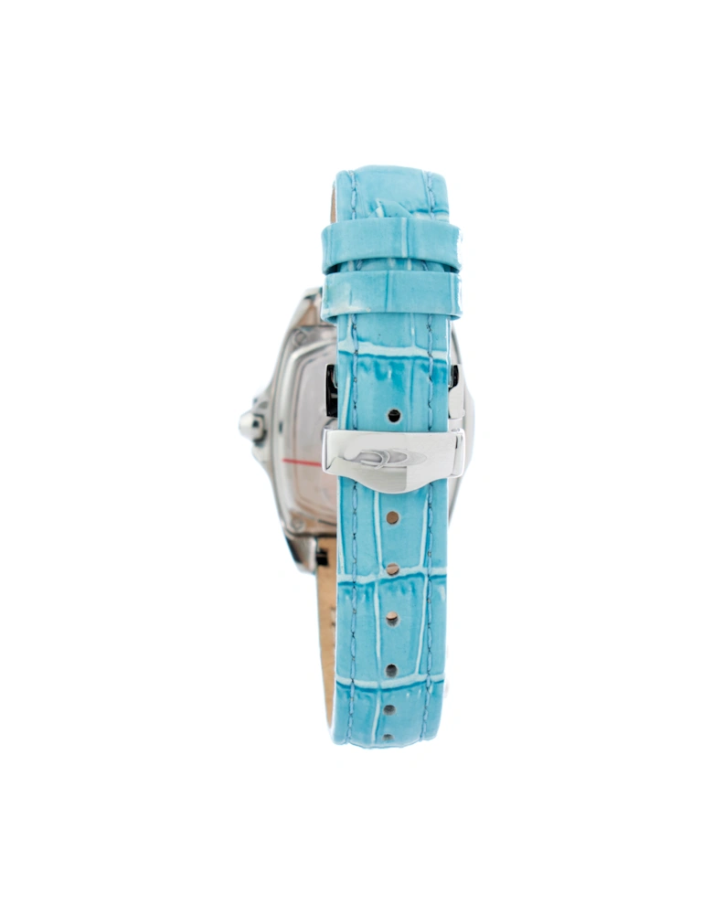 Chronotech CT7948LS-01 WATCH