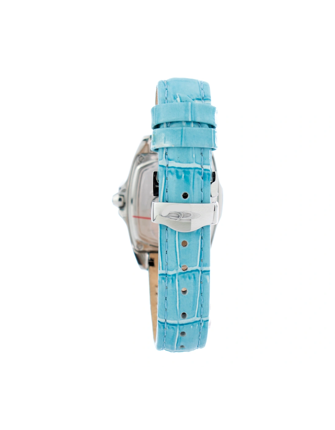 Chronotech CT7948LS-01 WATCH