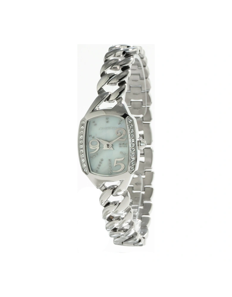 Chronotech CT7985LS-09M WATCH