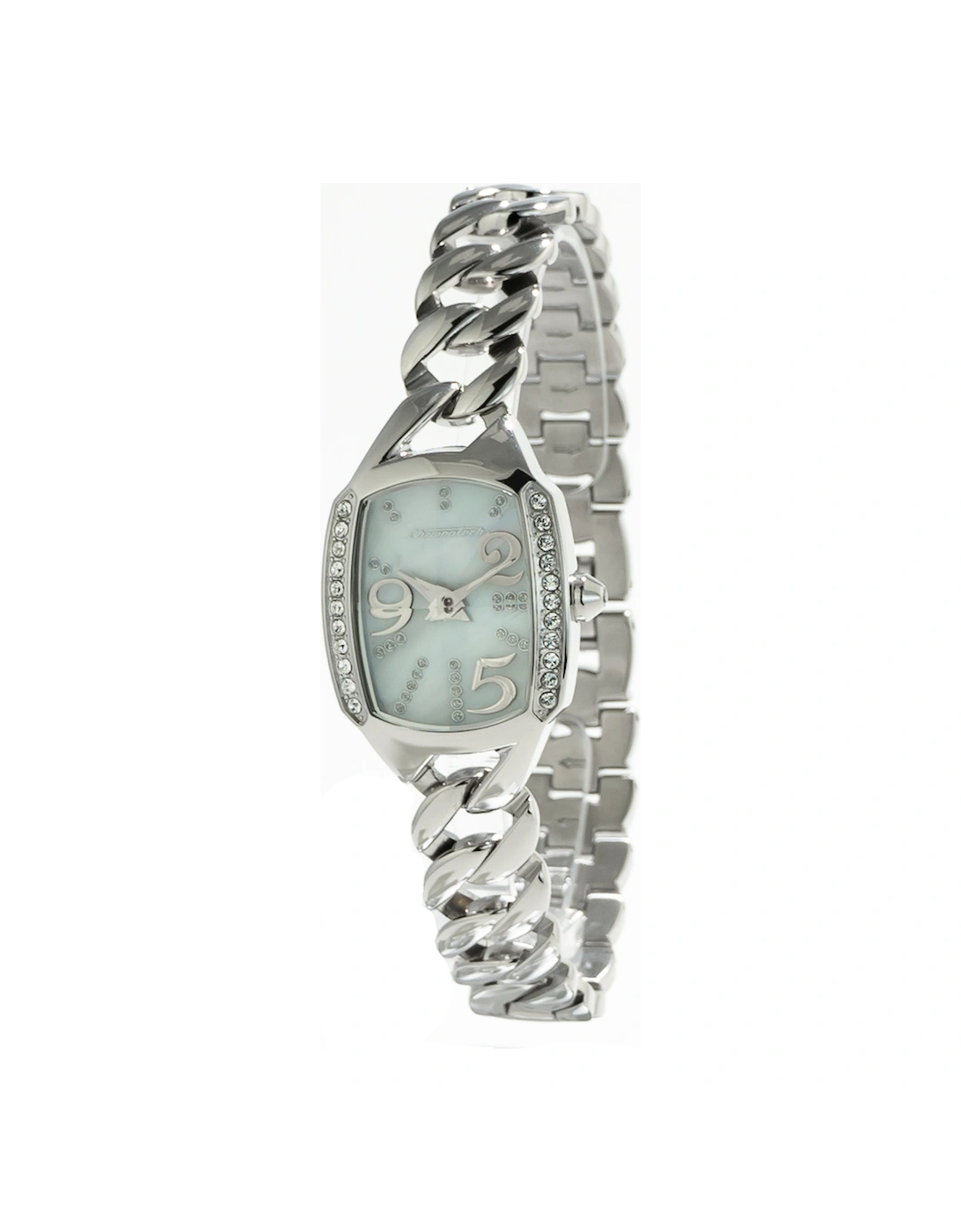 Chronotech CT7985LS-09M WATCH