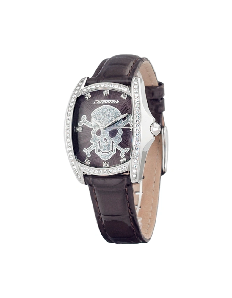 Chronotech CT7988LS-70 WATCH