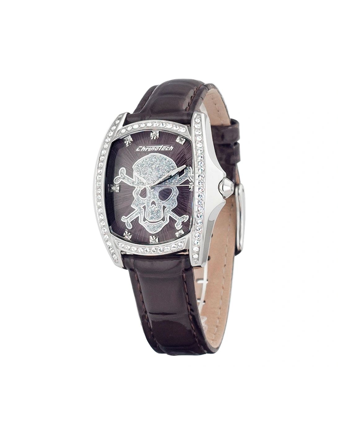 Chronotech CT7988LS-70 WATCH