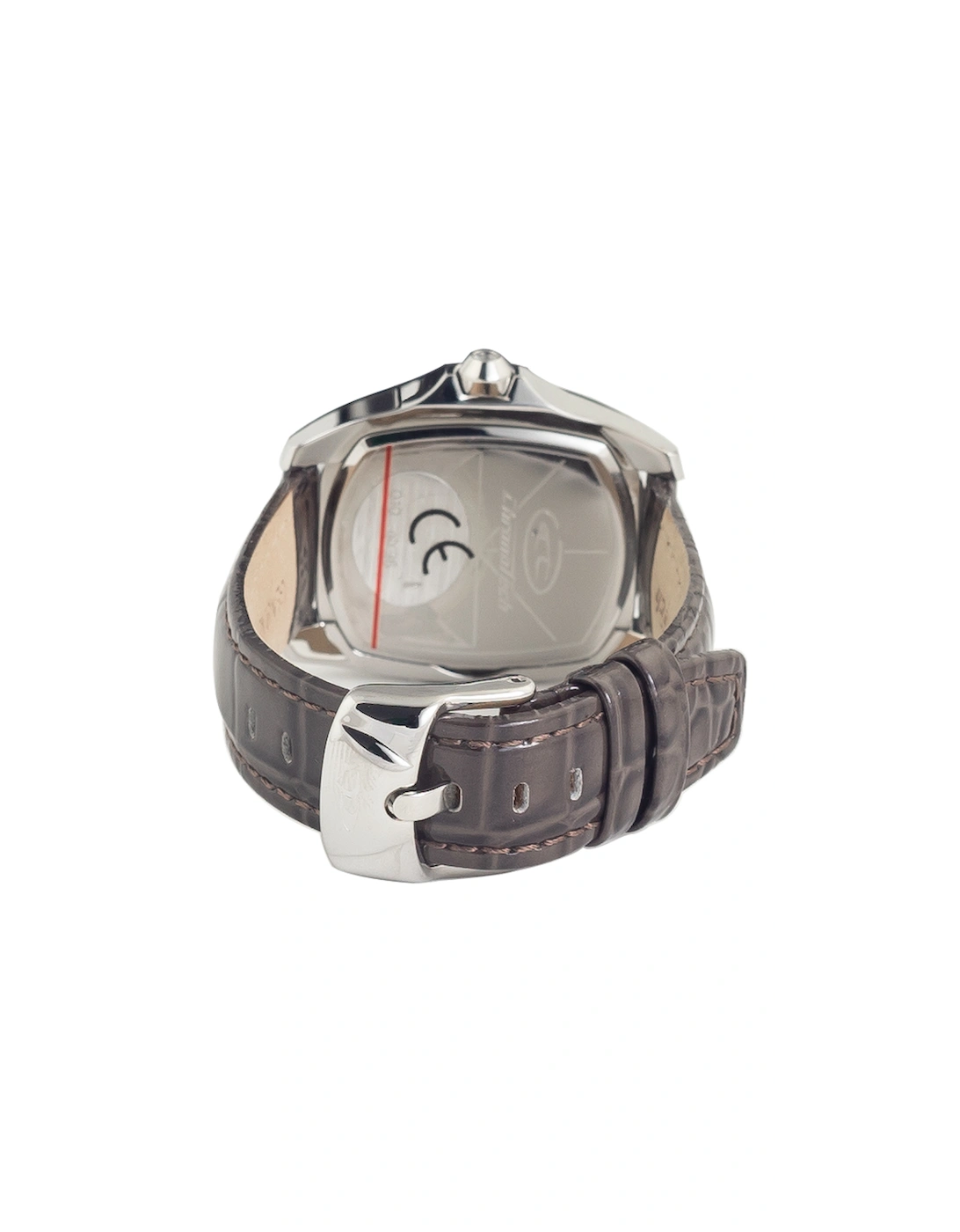Chronotech CT7988LS-70 WATCH
