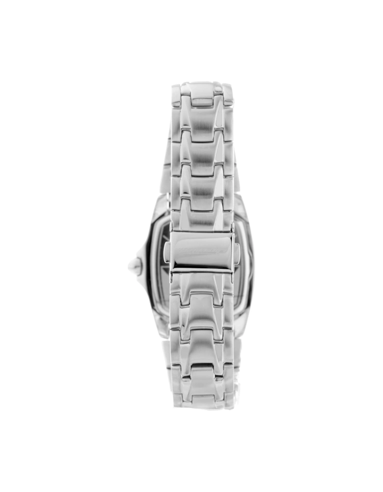 Chronotech CT7988LS-68M WATCH
