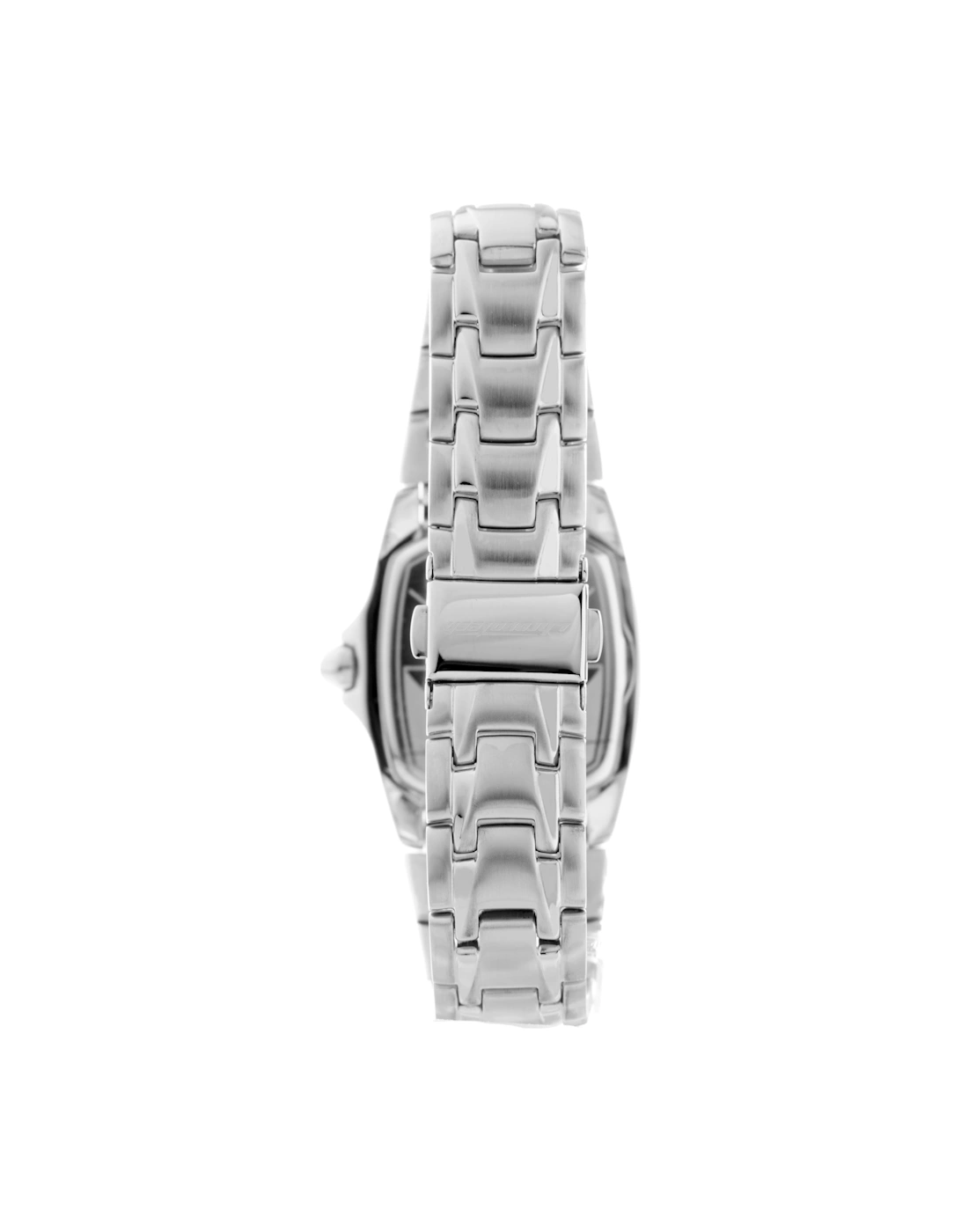 Chronotech CT7988LS-68M WATCH