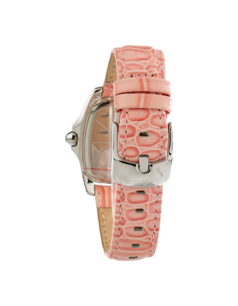 Chronotech CT7988LS-27 WATCH