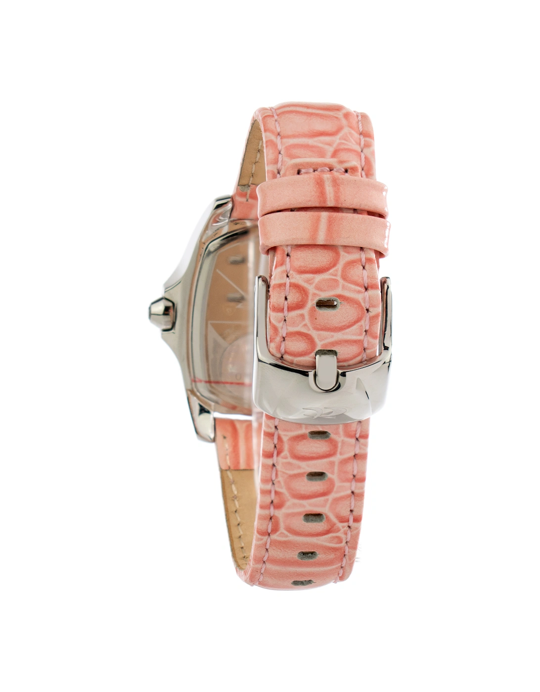 Chronotech CT7988LS-27 WATCH