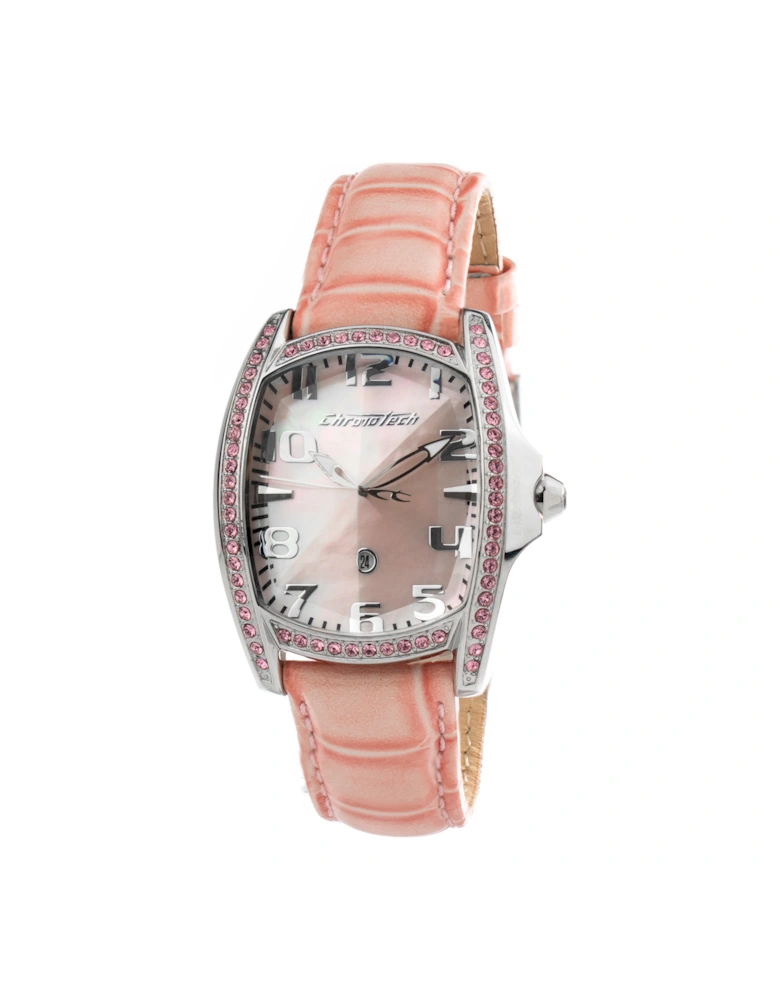 Chronotech CT7988LS-27 WATCH