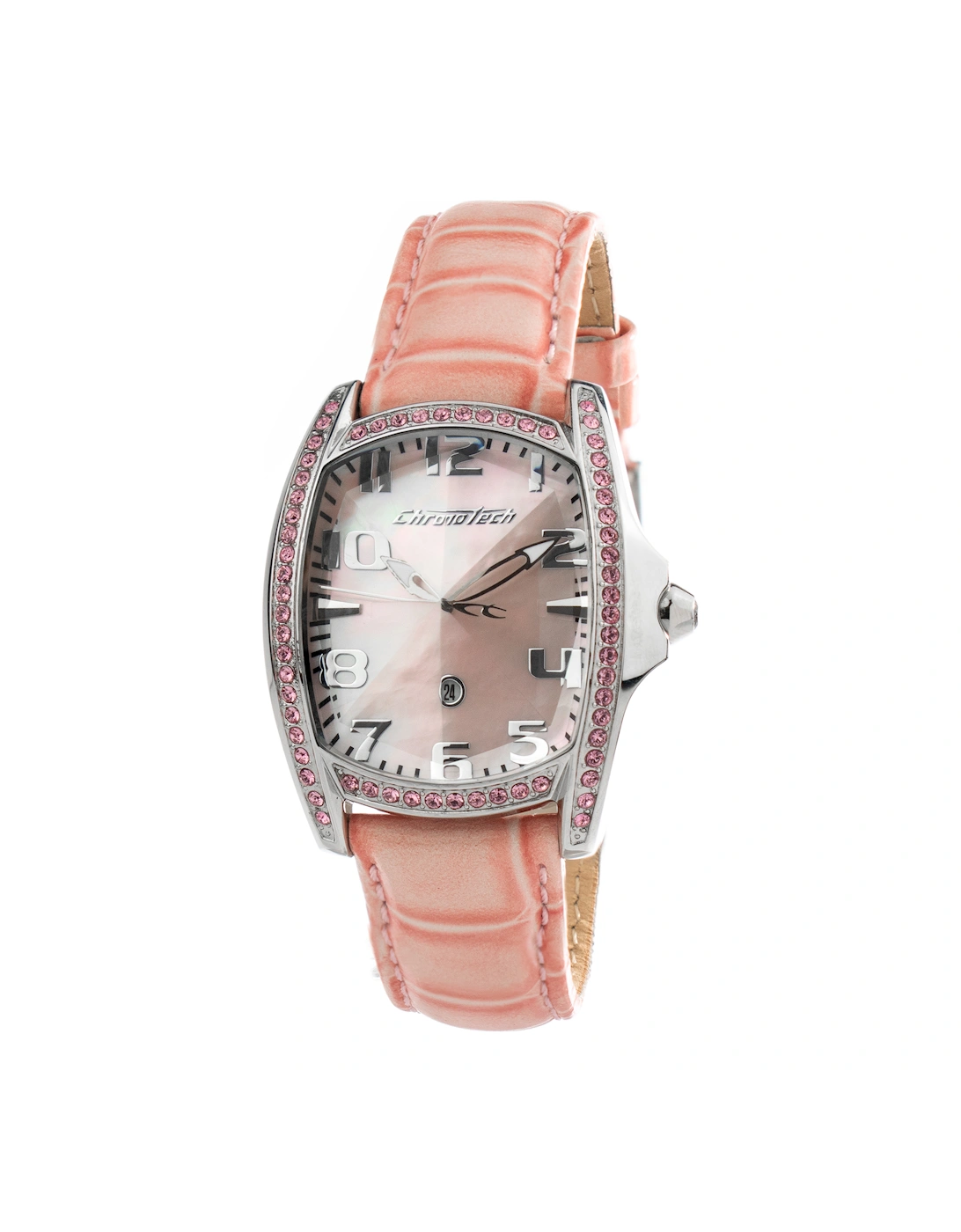 Chronotech CT7988LS-27 WATCH