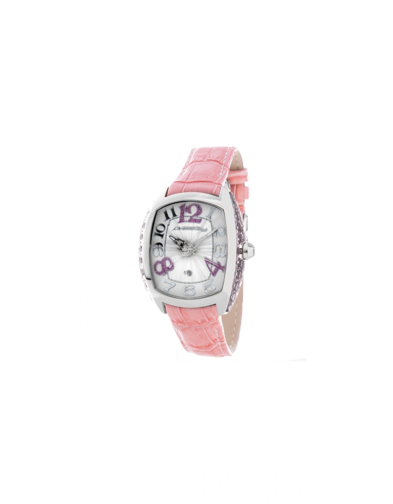 Chronotech CT7998L-07 WATCH