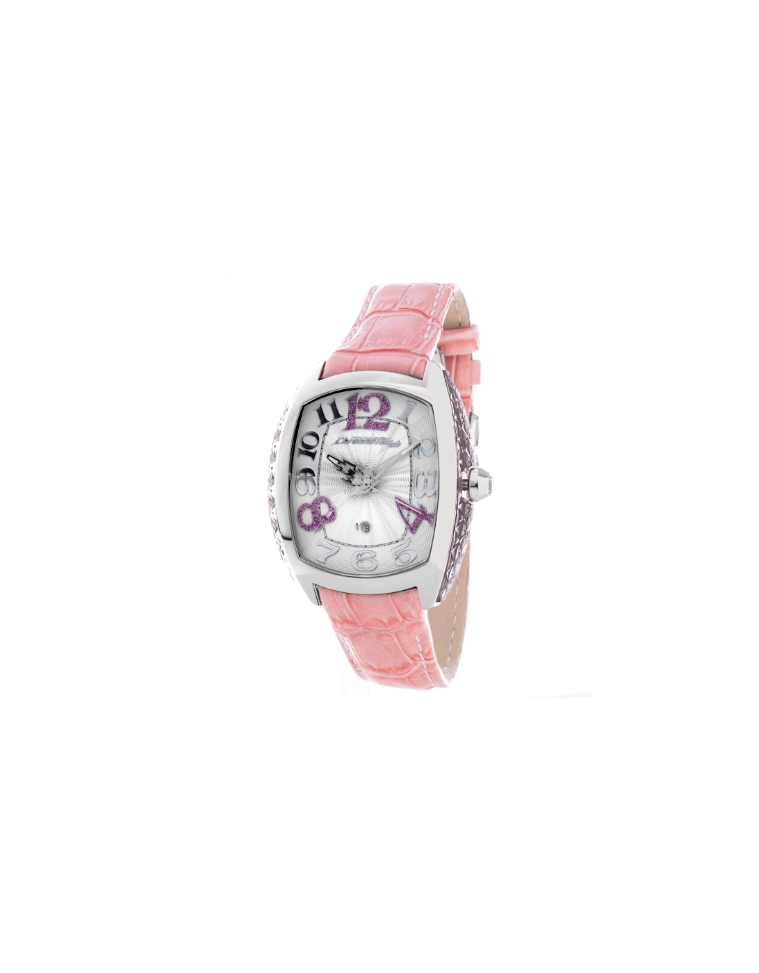 Chronotech CT7998L-07 WATCH