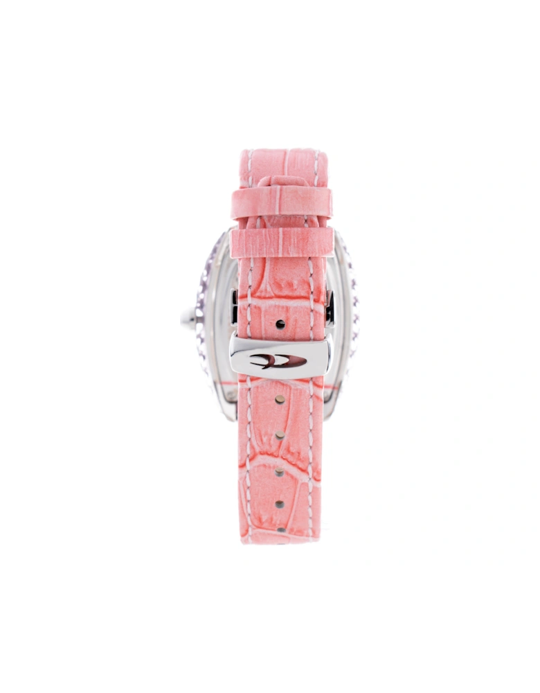Chronotech CT7998L-07 WATCH