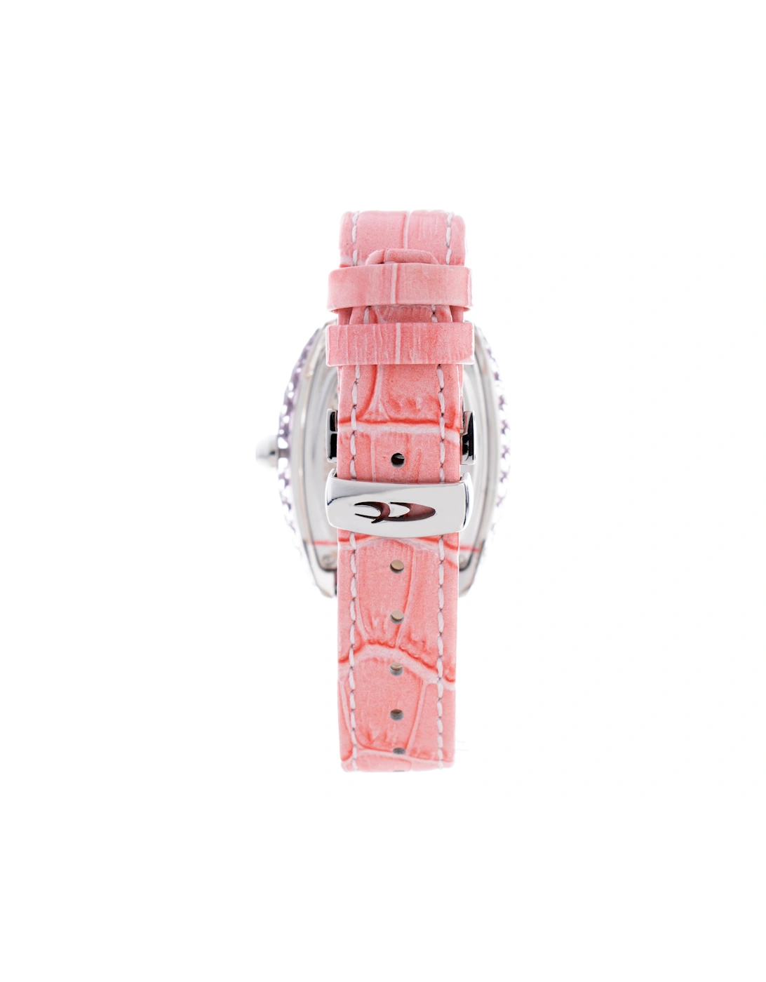 Chronotech CT7998L-07 WATCH