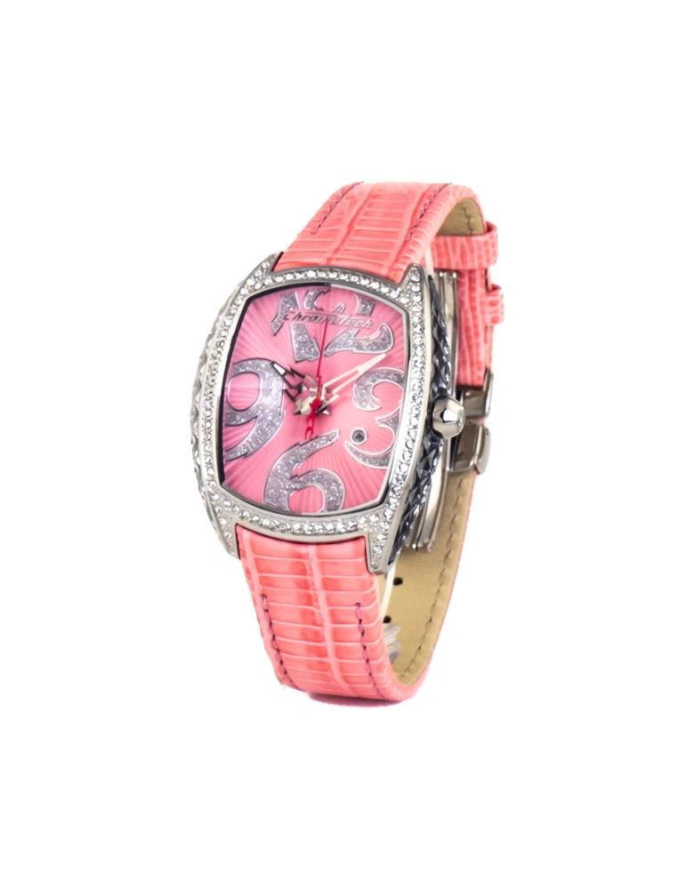 Chronotech CT7998LS-07 WATCH