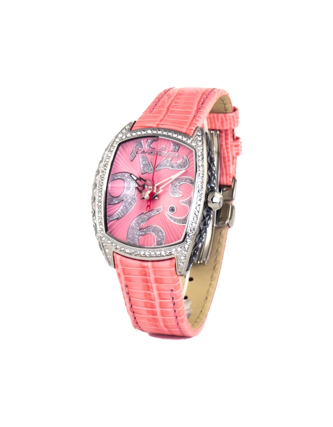 Chronotech CT7998LS-07 WATCH