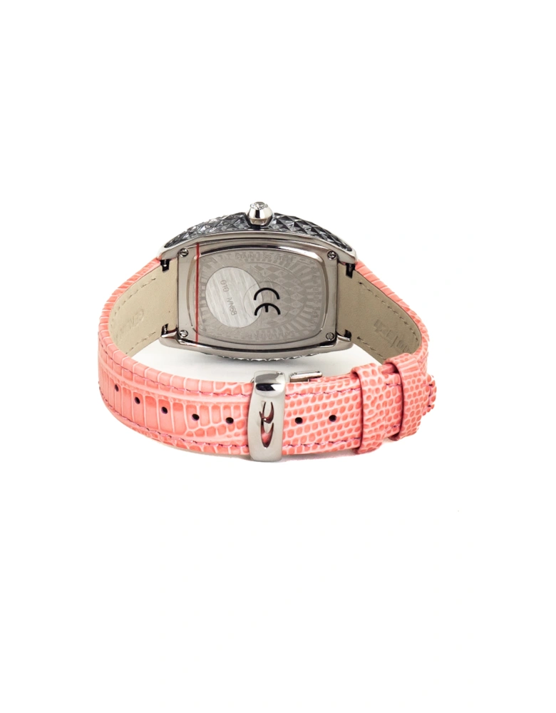 Chronotech CT7998LS-07 WATCH
