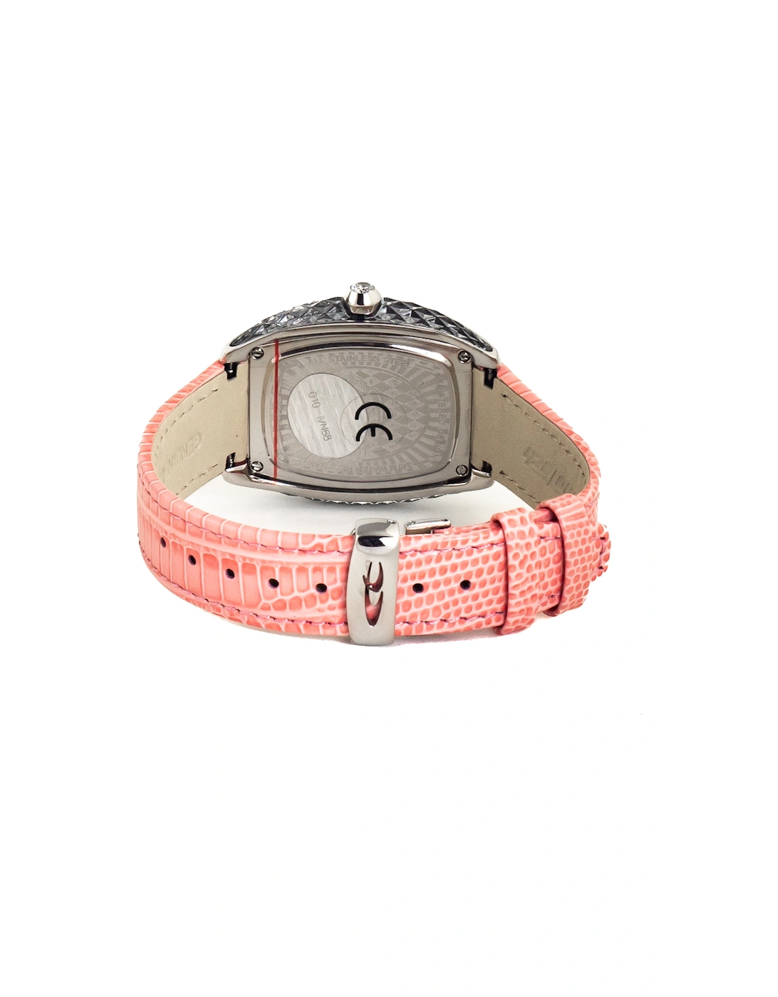 Chronotech CT7998LS-07 WATCH