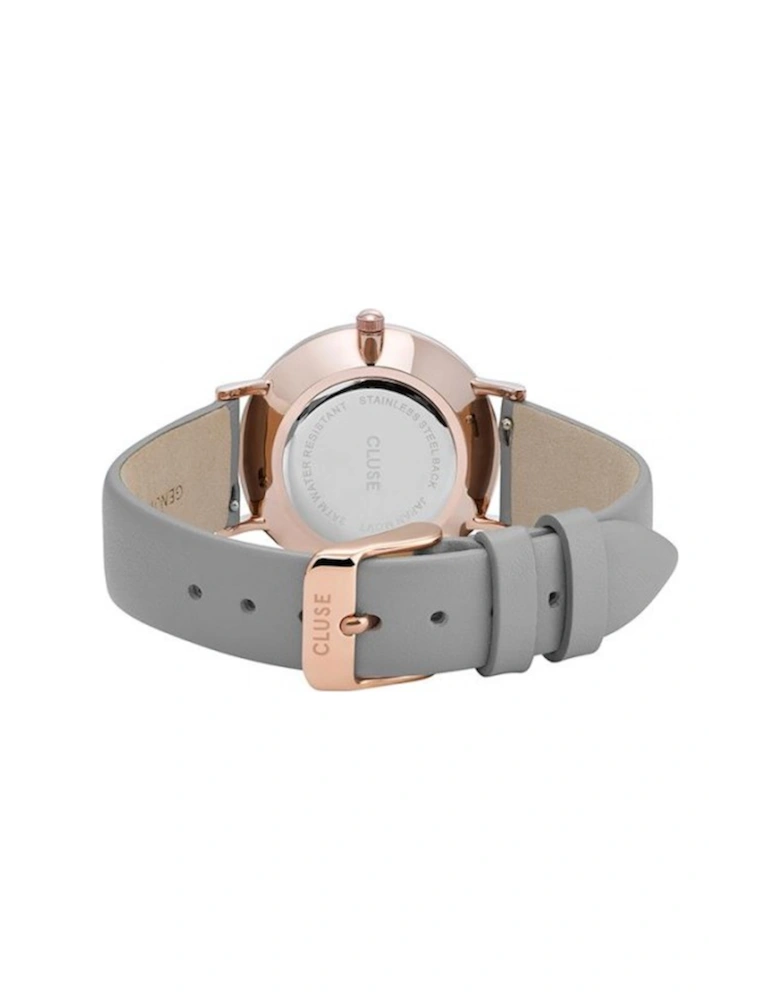 Cluse CL30049 WATCH